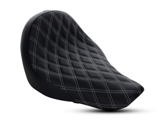 Taverner Motorsports - Seat; FLSB