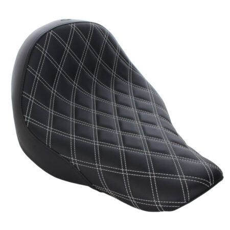 Taverner Motorsports - Seat; FLSB