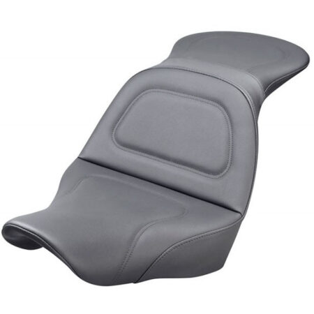 Taverner Motorsports - Seat; FLSB