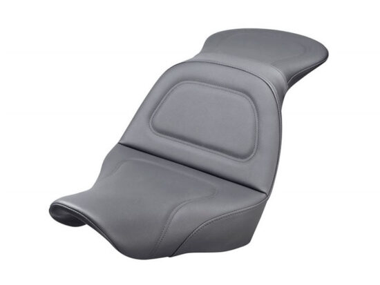 Taverner Motorsports - Seat; FLSB