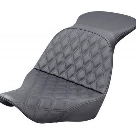 Taverner Motorsports - Seat; FLSB