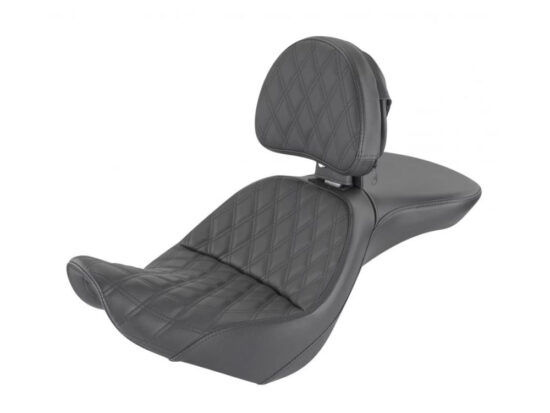 Taverner Motorsports - Seat; FLSB