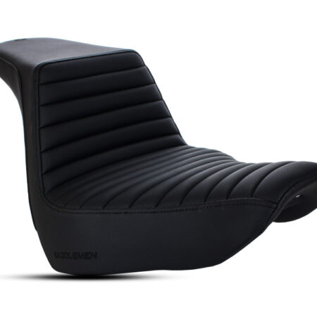 Taverner Motorsports - Seat; FLSB