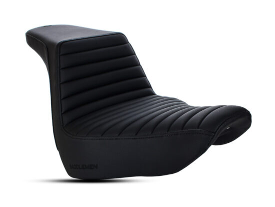 Taverner Motorsports - Seat; FLSB