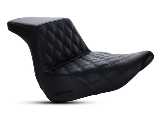 Taverner Motorsports - Seat; FLSB