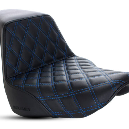 Taverner Motorsports - Seat; FLSB