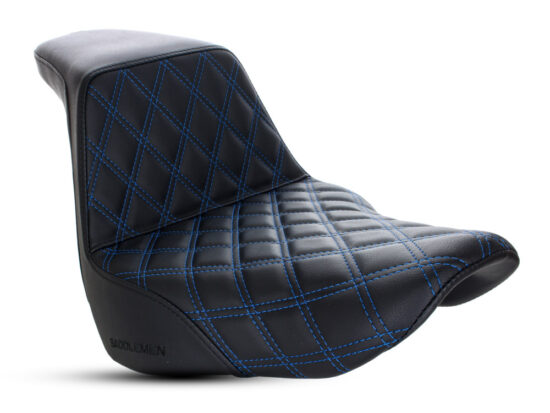 Taverner Motorsports - Seat; FLSB