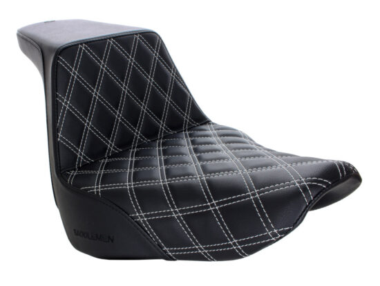 Taverner Motorsports - Seat; FLSB