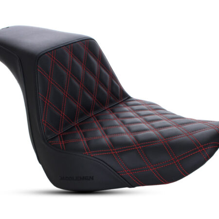 Taverner Motorsports - Seat; FLSB