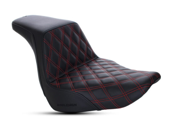 Taverner Motorsports - Seat; FLSB