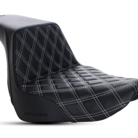 Taverner Motorsports - Seat; FLSB