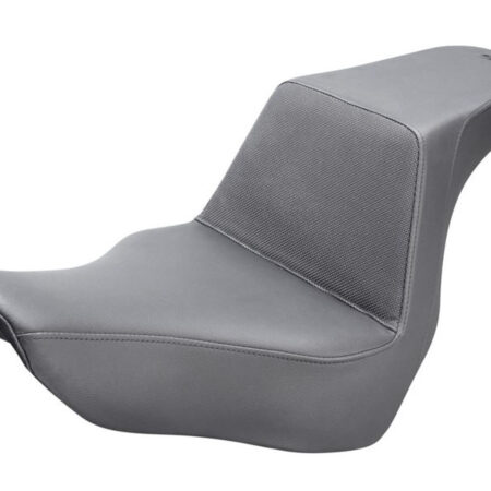 Taverner Motorsports - Seat; FLSB