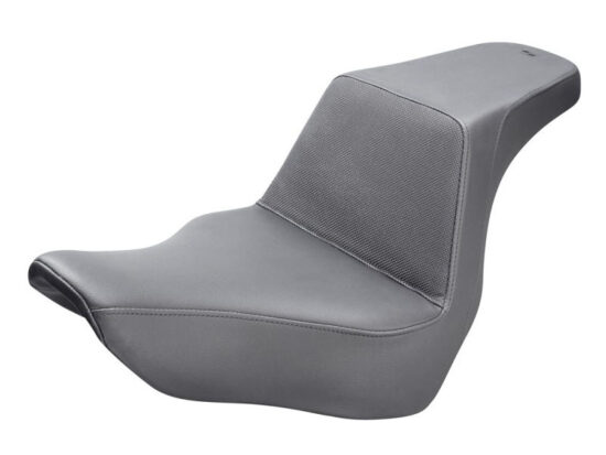 Taverner Motorsports - Seat; FLSB