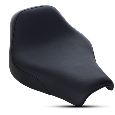 Taverner Motorsports - Seat; FXBB'18up & FXST'20up - SAD-818-30-002