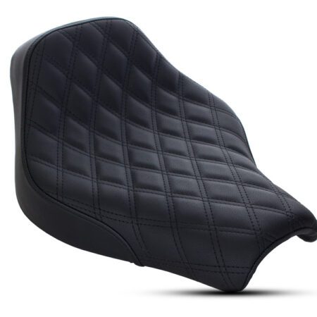 Taverner Motorsports - Seat; FXBB'18up & FXST'20up - SAD-818-30-002LS