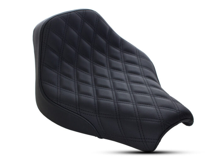 Taverner Motorsports - Seat; FXBB'18up & FXST'20up - SAD-818-30-002LS