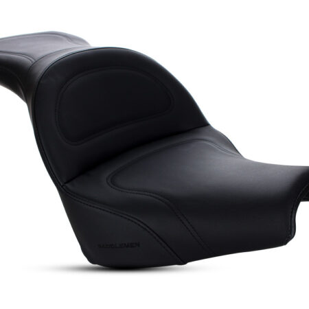 Taverner Motorsports - Seat; FXBB'18up & FXST'20up - SAD-818-30-0291