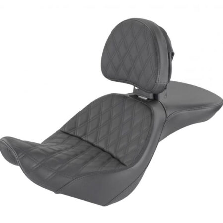 Taverner Motorsports - Seat; FXBB'18up &FXST'20up Explorer - SAD-818-30-030LS