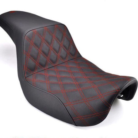 Taverner Motorsports - Seat; FXBB'18up & FXST'20up - SAD-818-30-172RD