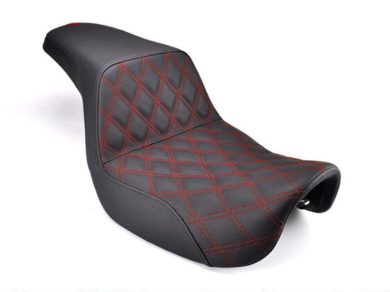 Taverner Motorsports - Seat; FXBB'18up & FXST'20up - SAD-818-30-172RD