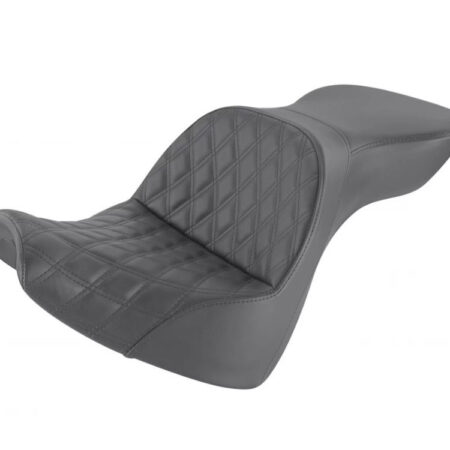 Taverner Motorsports - Seat; FXBR'18-22 Explorer LS - SAD-818-31-029LS