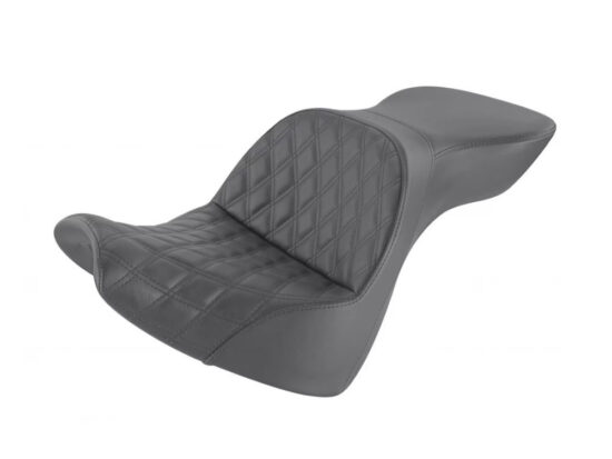 Taverner Motorsports - Seat; FXBR'18-22 Explorer LS - SAD-818-31-029LS