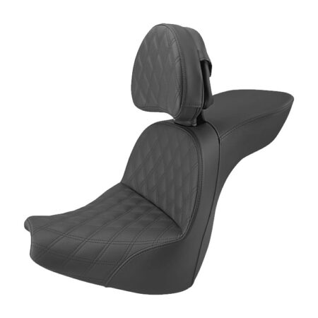 Taverner Motorsports - Seat; FXBR'18-22 Explorer LS - SAD-818-31-030LS