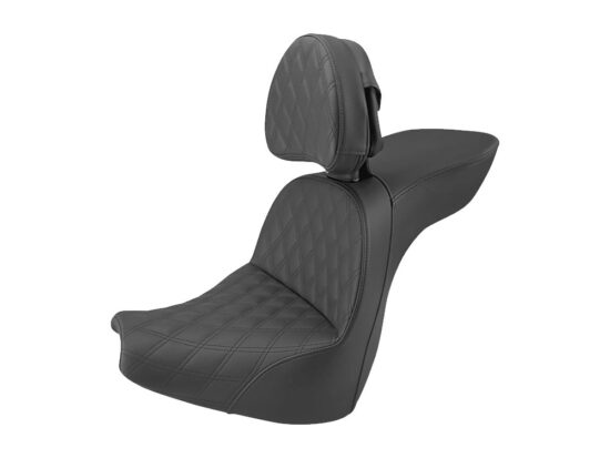 Taverner Motorsports - Seat; FXBR'18-22 Explorer LS - SAD-818-31-030LS