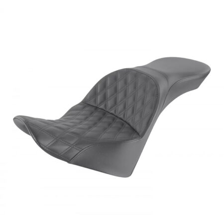 Taverner Motorsports - Seat; FLDE