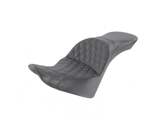 Taverner Motorsports - Seat; FLDE