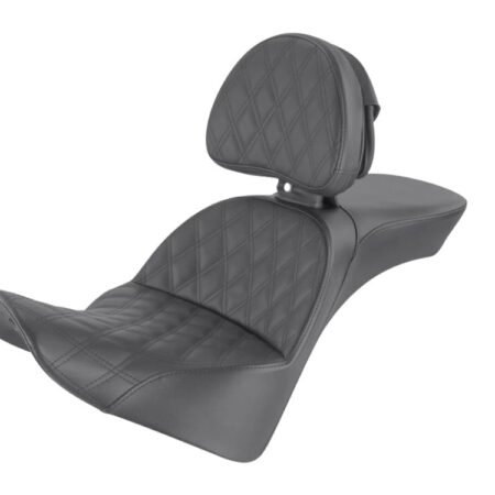 Taverner Motorsports - Seat; FLDE