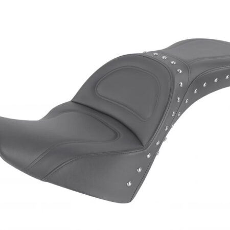 Taverner Motorsports - Seat; FLDE