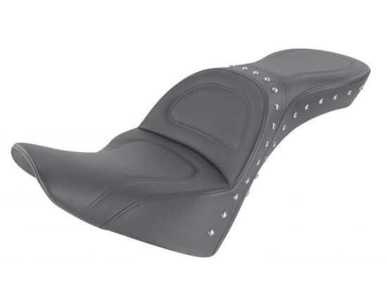 Taverner Motorsports - Seat; FLDE