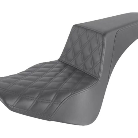 Taverner Motorsports - Seat; FLDE