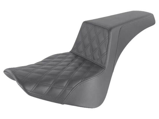 Taverner Motorsports - Seat; FLDE