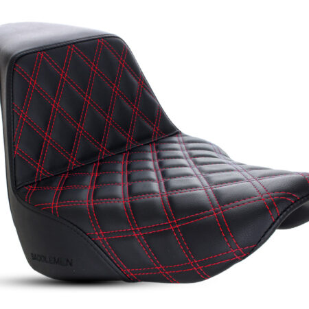 Taverner Motorsports - Seat; FLDE