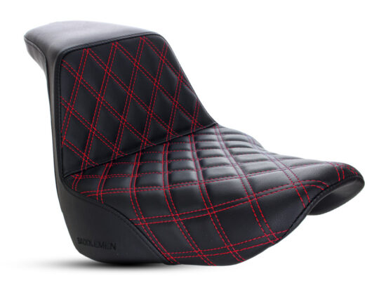 Taverner Motorsports - Seat; FLDE