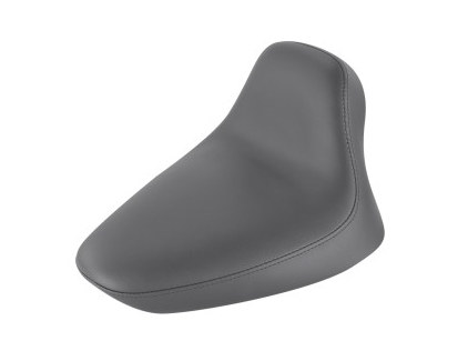 Taverner Motorsports - Seat; S/Tail'84-99 Renegade Solo - SAD-884-01-002