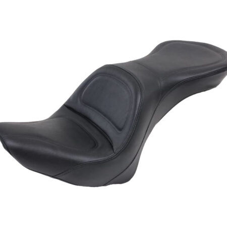 Taverner Motorsports - Seat; S/Tail'84-99 Explorer - SAD-8850JS