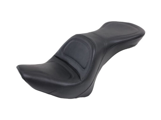 Taverner Motorsports - Seat; S/Tail'84-99 Explorer - SAD-8850JS