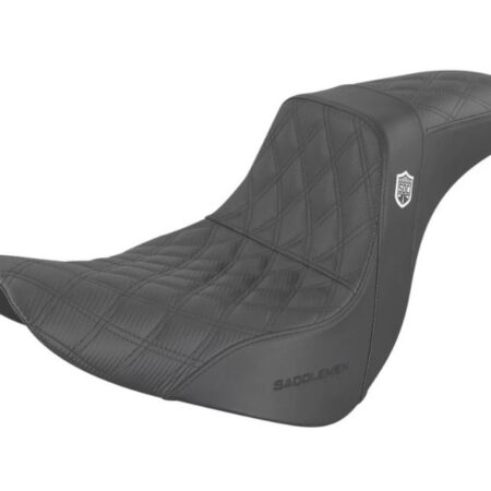 Taverner Motorsports - Seat; FLSB