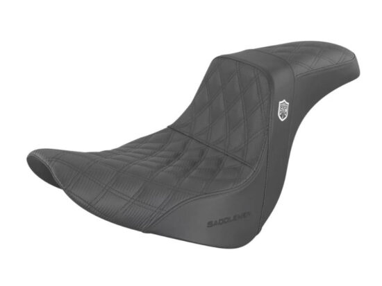 Taverner Motorsports - Seat; FLSB