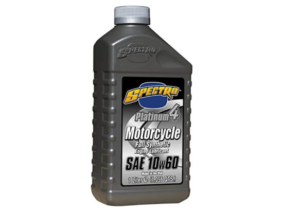 Taverner Motorsports - Engine Oil; 10w60 1Ltr Indian Water - SPE-L.SP416