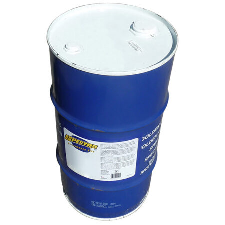 Taverner Motorsports - Trans Oil; 85w140 16gal - SPE-X.HDGG