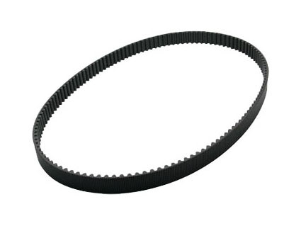 Taverner Motorsports - Belt RR; 126Tx1-1/2" BT'80-86 4spd - SS106-0348