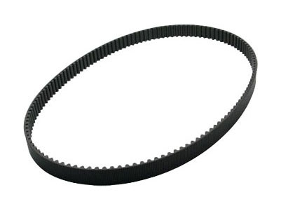 Taverner Motorsports - Belt RR; 128Tx1-1/2" S/Tail'93-E94. - SS106-0350