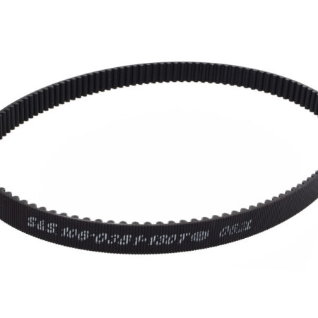 Taverner Motorsports - Belt RR; 130Tx1-1/2" S/Tail'L94-99 - SS106-0351