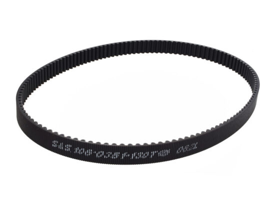 Taverner Motorsports - Belt RR; 130Tx1-1/2" S/Tail'L94-99 - SS106-0351