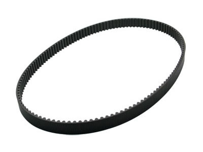 Taverner Motorsports - Belt RR; 136Tx1-1/2" FXR