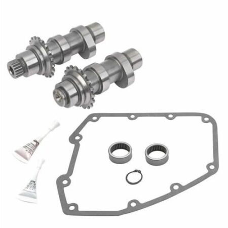 Taverner Motorsports - Cam Kit; T/Cam'07-17 570C - SS106-4381